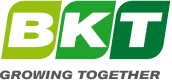 BKT Moto