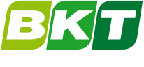 BKT Moto